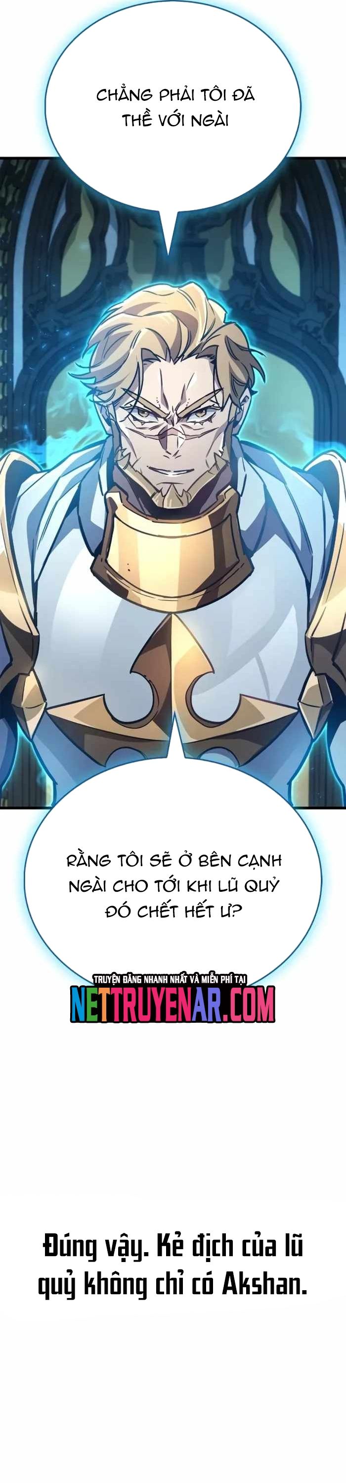 Người chơi che giấu quá khứ