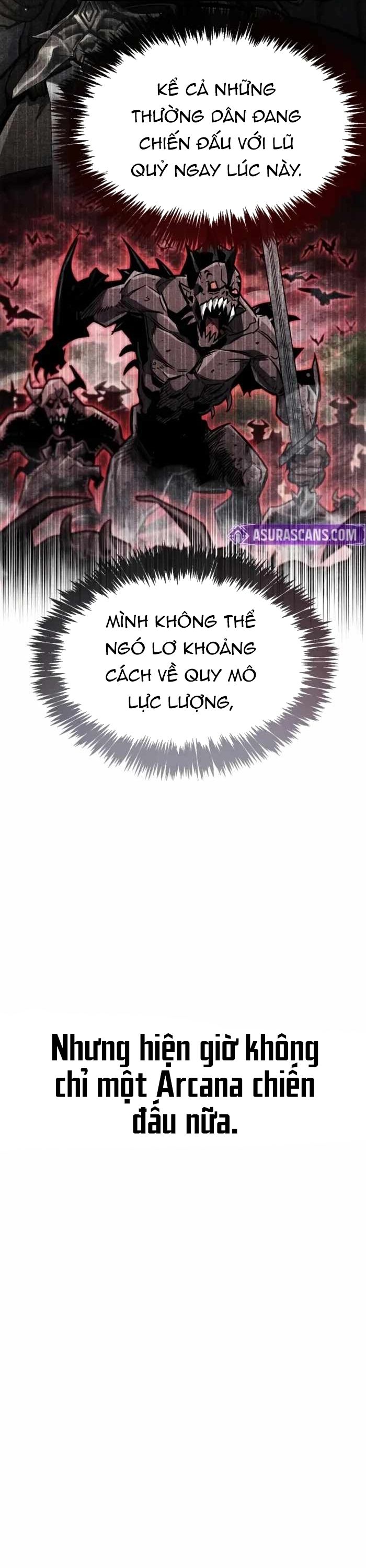 Người chơi che giấu quá khứ
