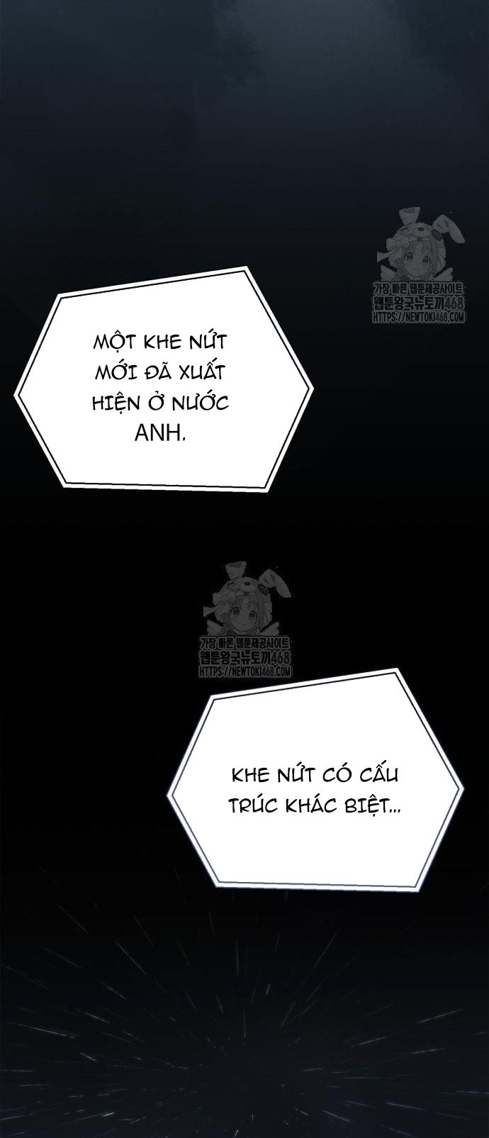 Người chơi che giấu quá khứ