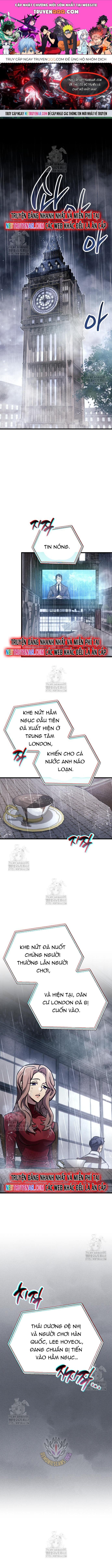 Người chơi che giấu quá khứ