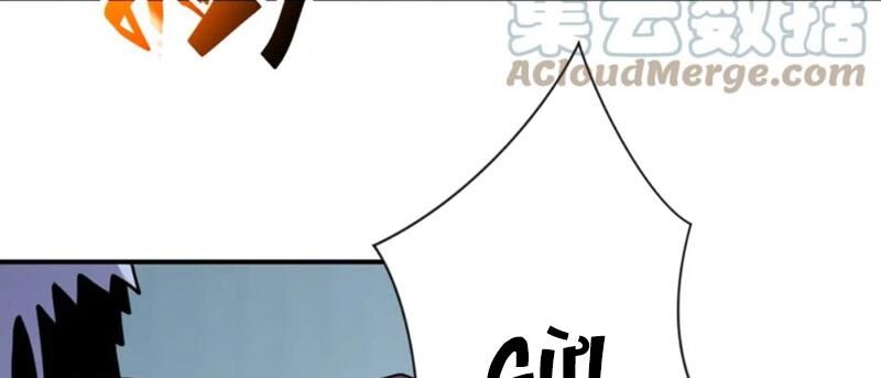 Mạt thế siêu cấp hệ thống