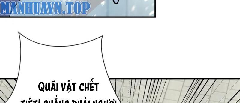 Mạt thế siêu cấp hệ thống