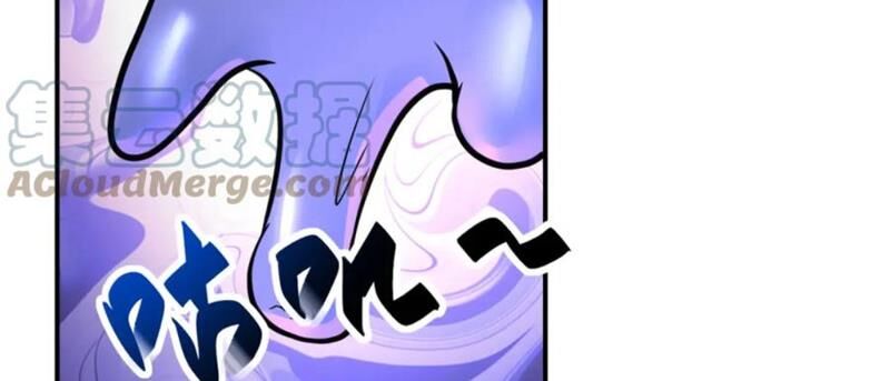 Mạt thế siêu cấp hệ thống