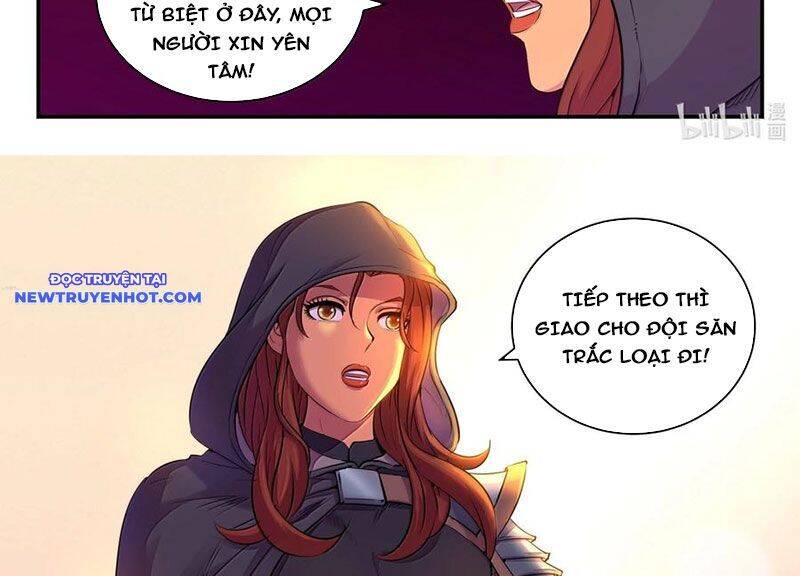 Côn thôn thiên hạ