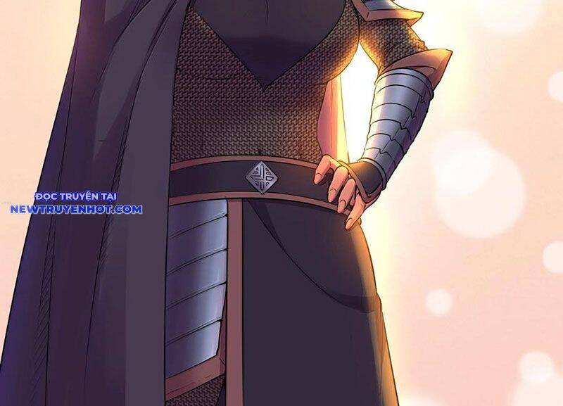 Côn thôn thiên hạ