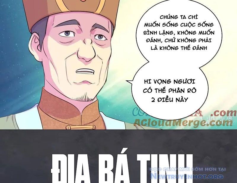 Côn thôn thiên hạ