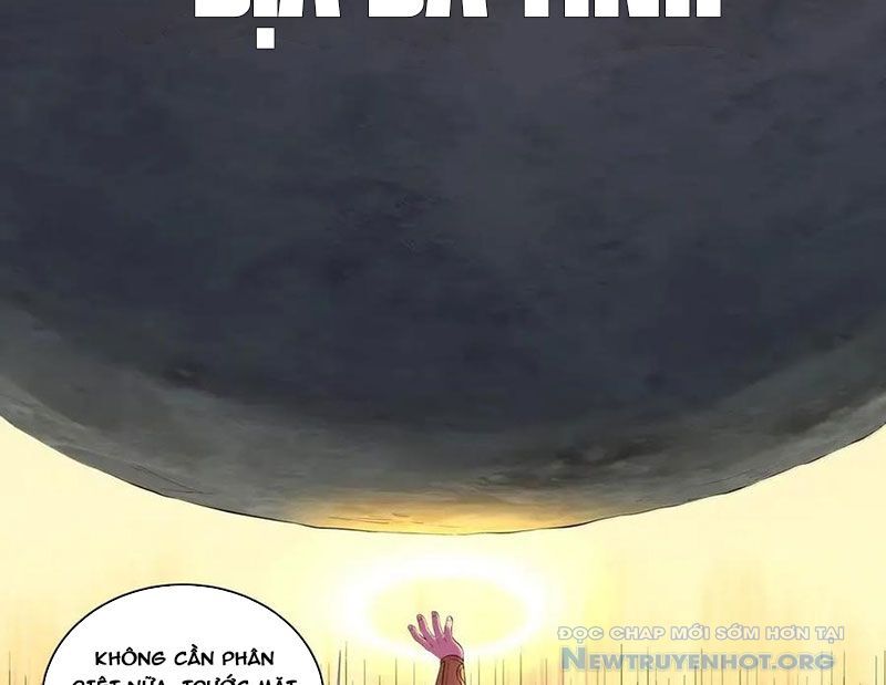 Côn thôn thiên hạ