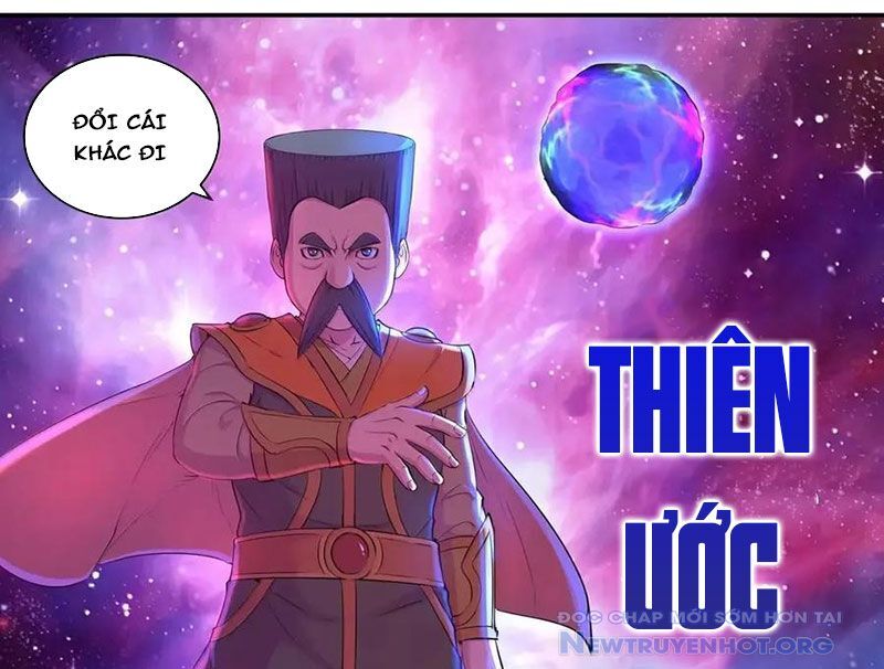 Côn thôn thiên hạ