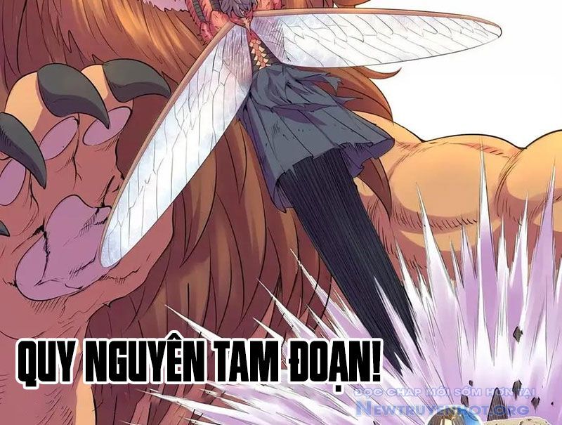 Côn thôn thiên hạ