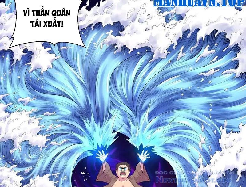 Côn thôn thiên hạ