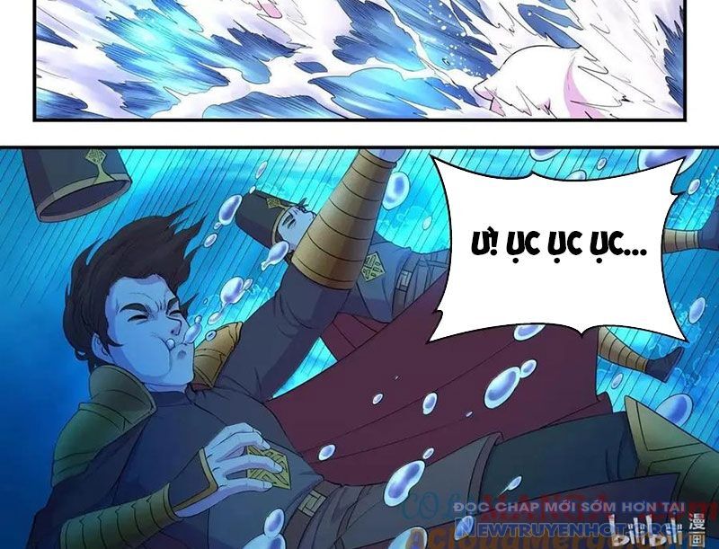 Côn thôn thiên hạ