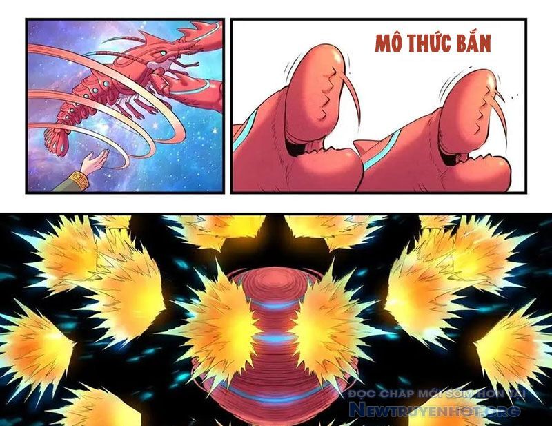 Côn thôn thiên hạ