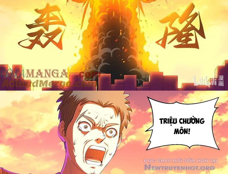 Côn thôn thiên hạ