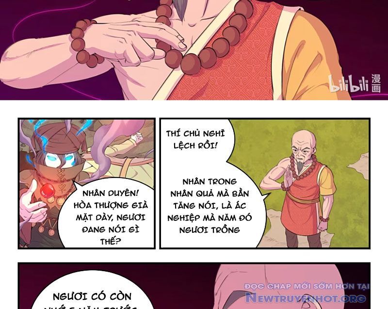 Côn thôn thiên hạ