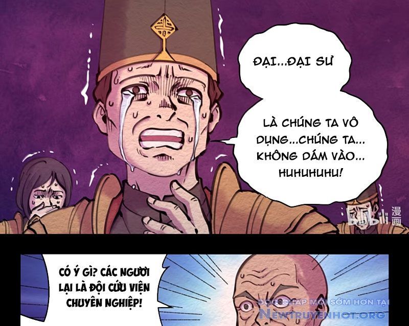 Côn thôn thiên hạ