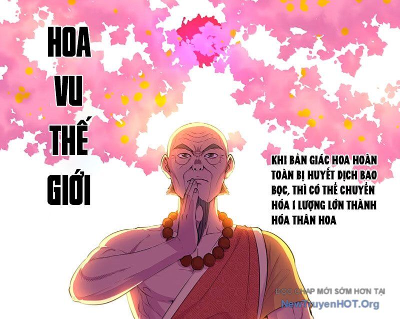 Côn thôn thiên hạ