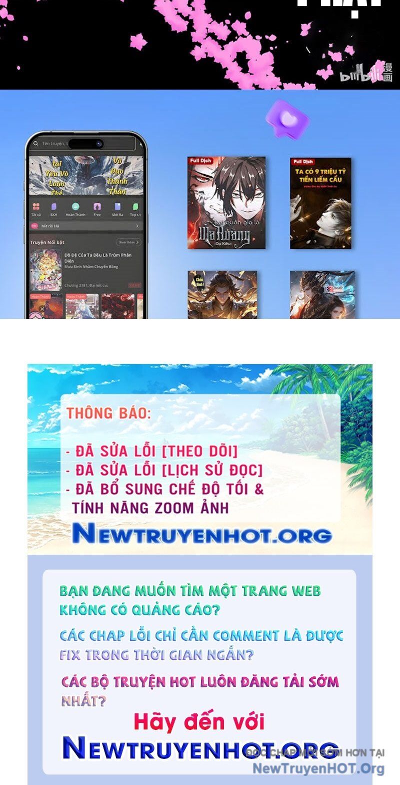 Côn thôn thiên hạ