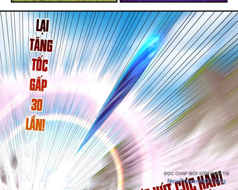 Côn thôn thiên hạ