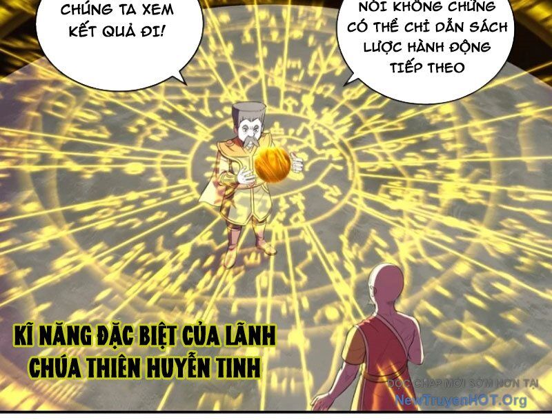 Côn thôn thiên hạ