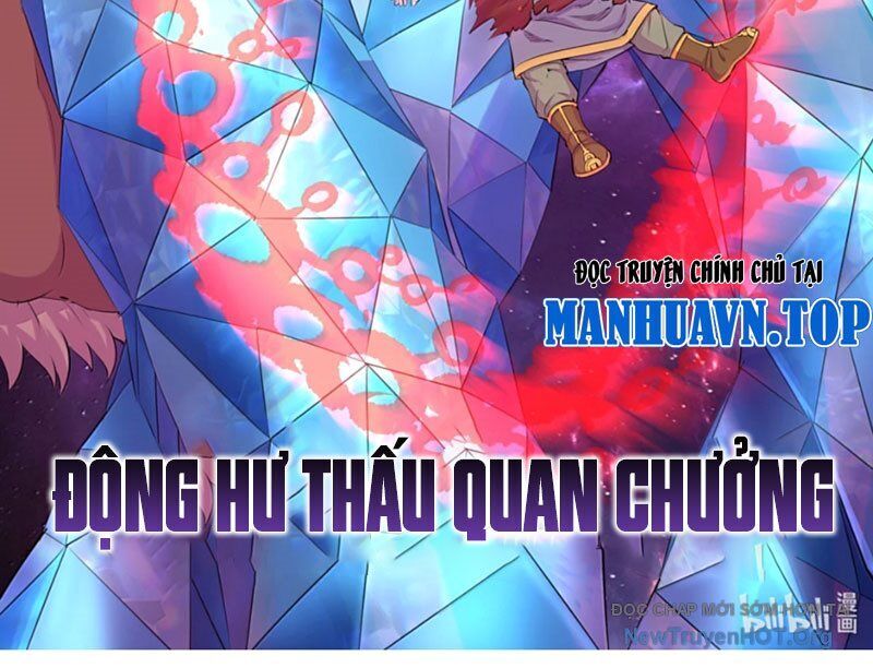 Côn thôn thiên hạ