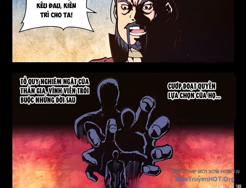 Côn thôn thiên hạ