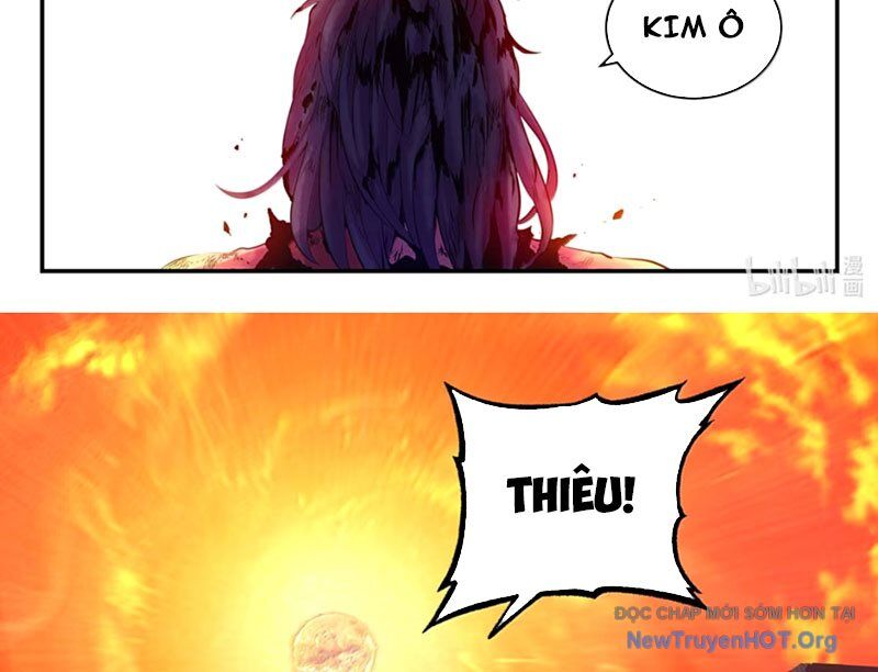 Côn thôn thiên hạ