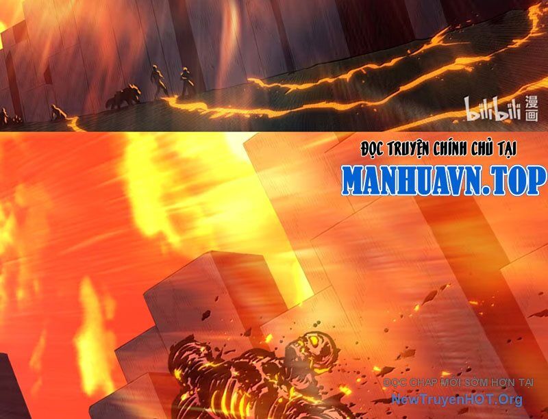 Côn thôn thiên hạ