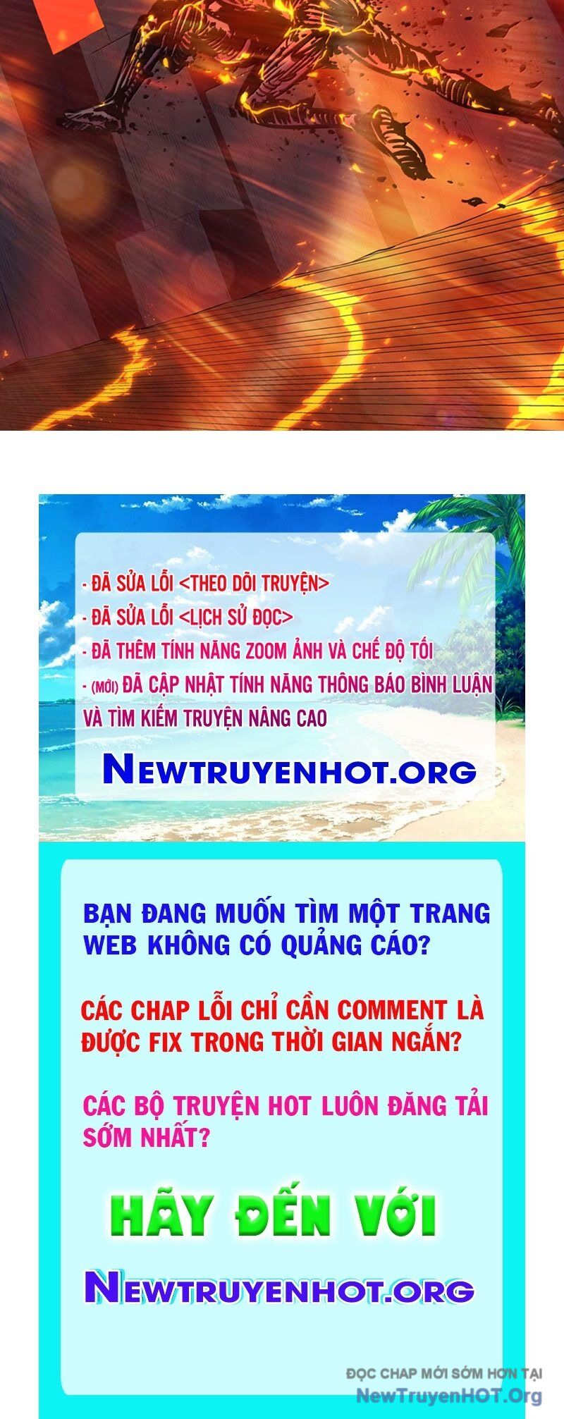 Côn thôn thiên hạ
