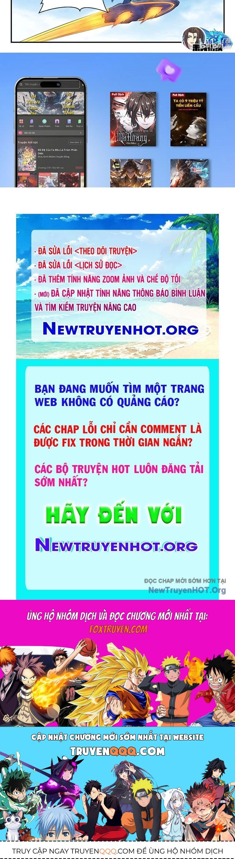 Côn thôn thiên hạ