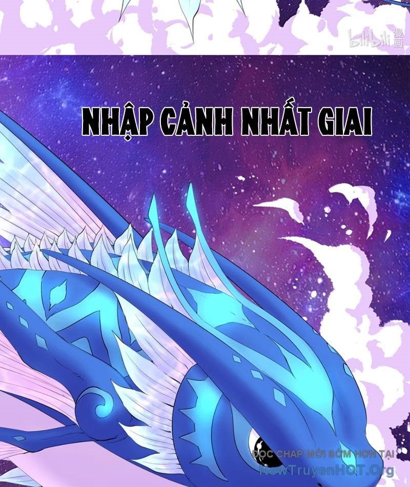 Côn thôn thiên hạ