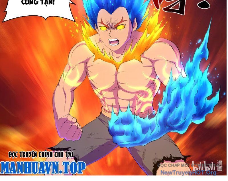 Côn thôn thiên hạ