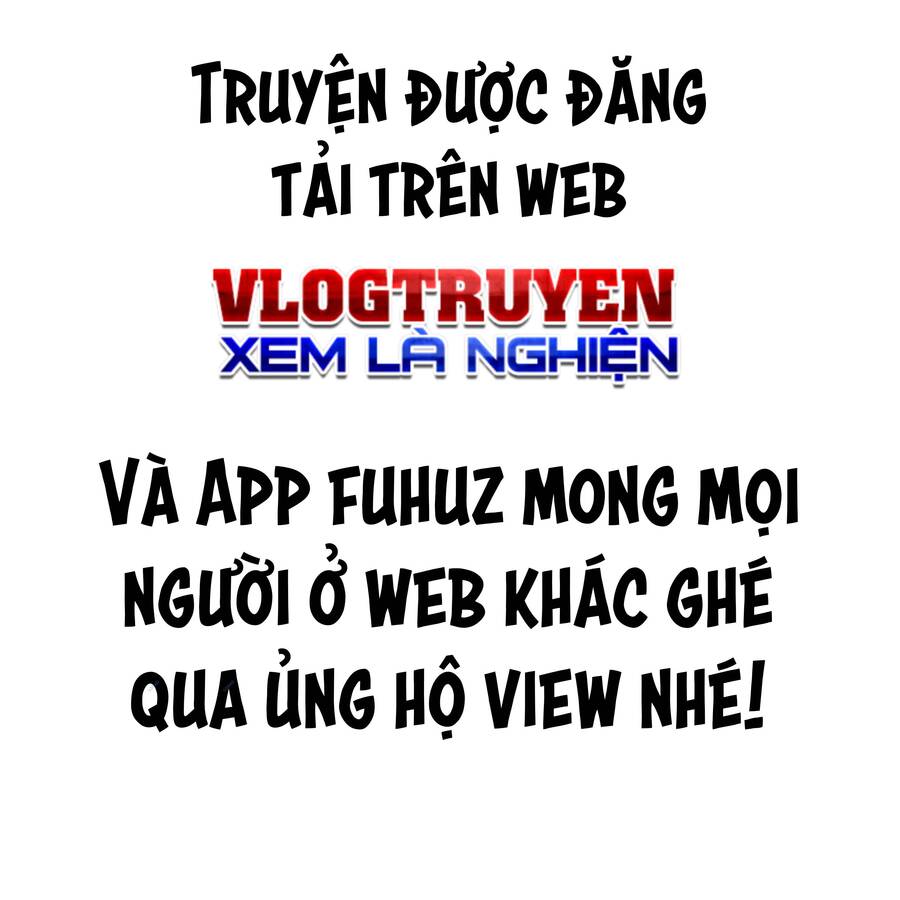 Chí tôn hoàn mỹ