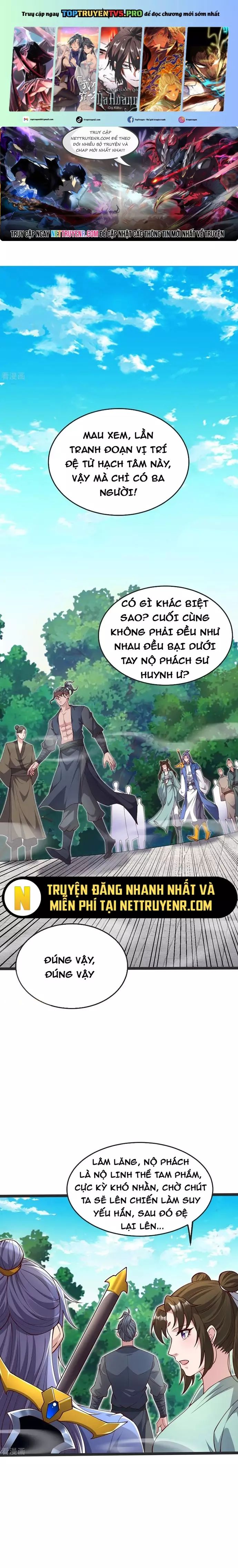 Chí tôn hoàn mỹ