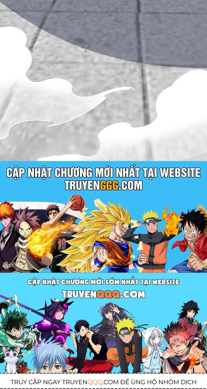 Chí tôn hoàn mỹ