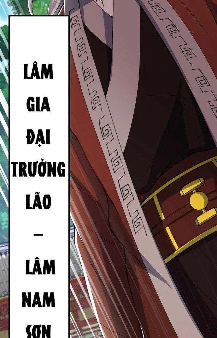 Chí tôn hoàn mỹ