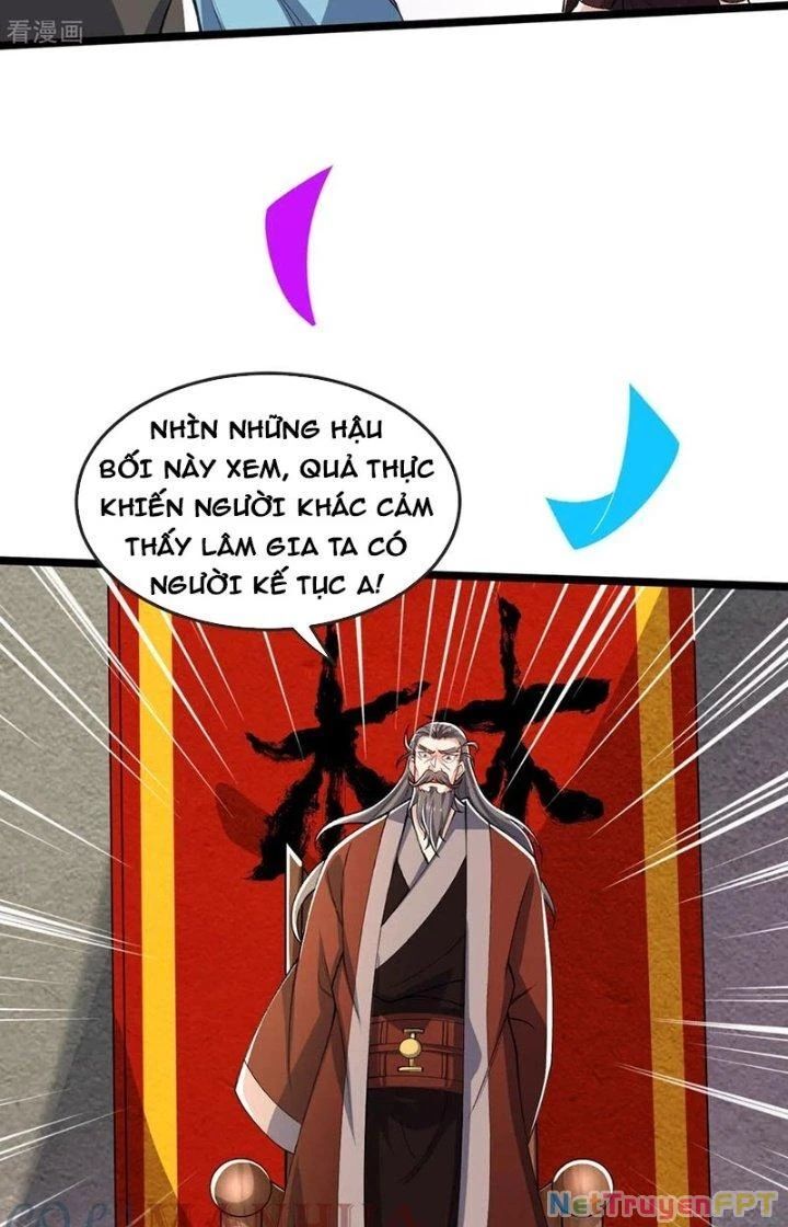 Chí tôn hoàn mỹ