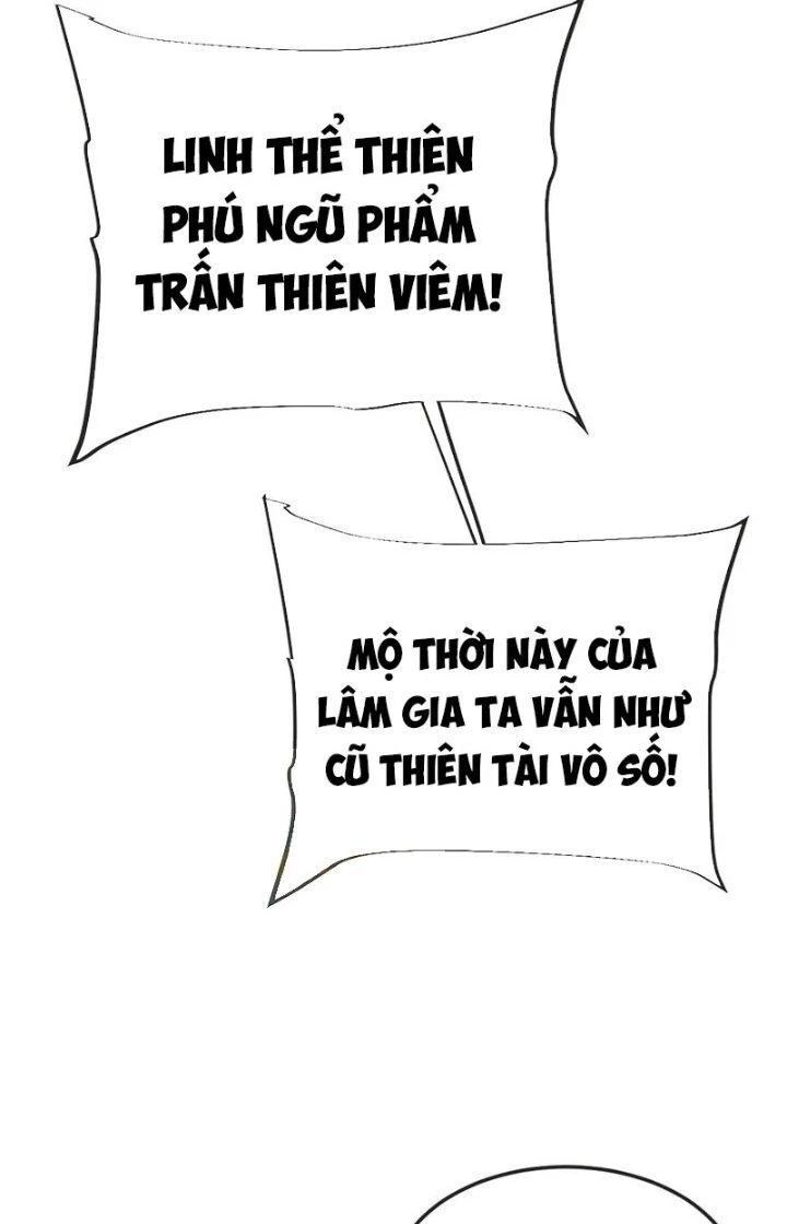 Chí tôn hoàn mỹ