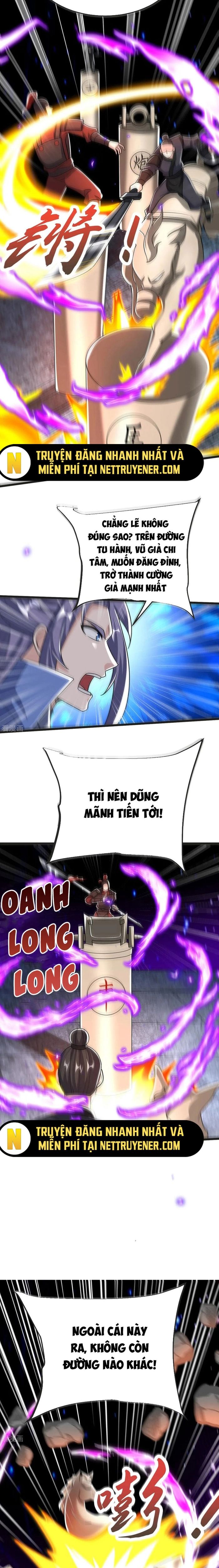 Chí tôn hoàn mỹ