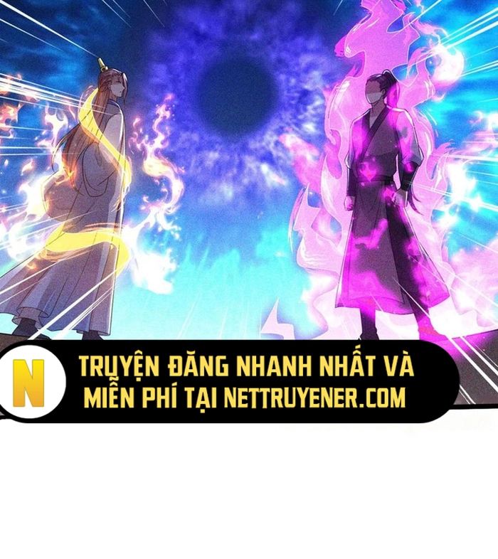 Chí tôn hoàn mỹ