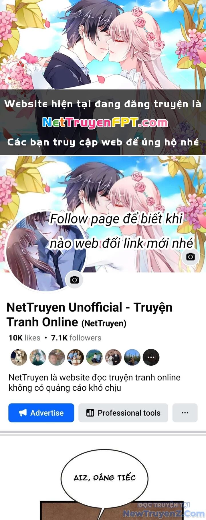 Chí tôn hoàn mỹ