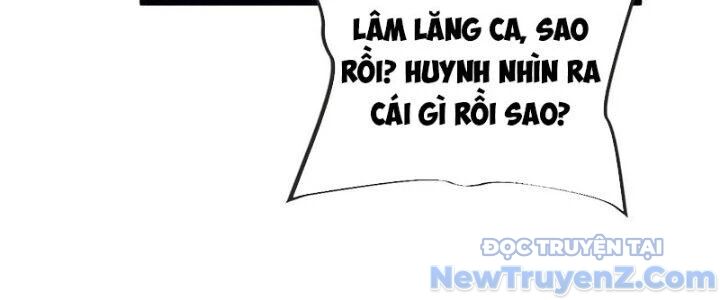 Chí tôn hoàn mỹ