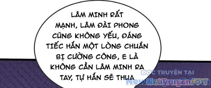 Chí tôn hoàn mỹ