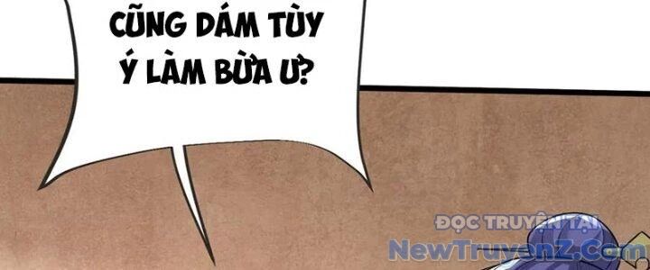 Chí tôn hoàn mỹ