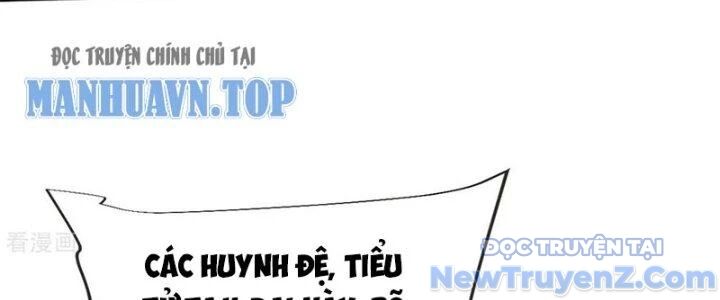 Chí tôn hoàn mỹ