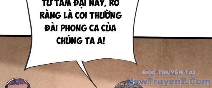 Chí tôn hoàn mỹ