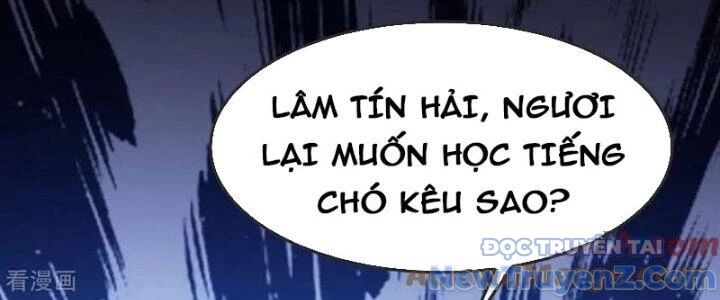 Chí tôn hoàn mỹ