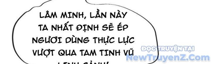 Chí tôn hoàn mỹ