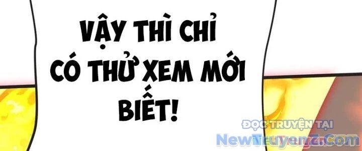 Chí tôn hoàn mỹ