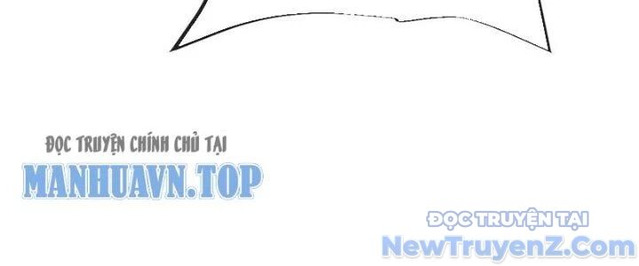 Chí tôn hoàn mỹ