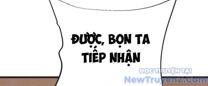 Chí tôn hoàn mỹ